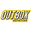 Outbox Nutrition logo