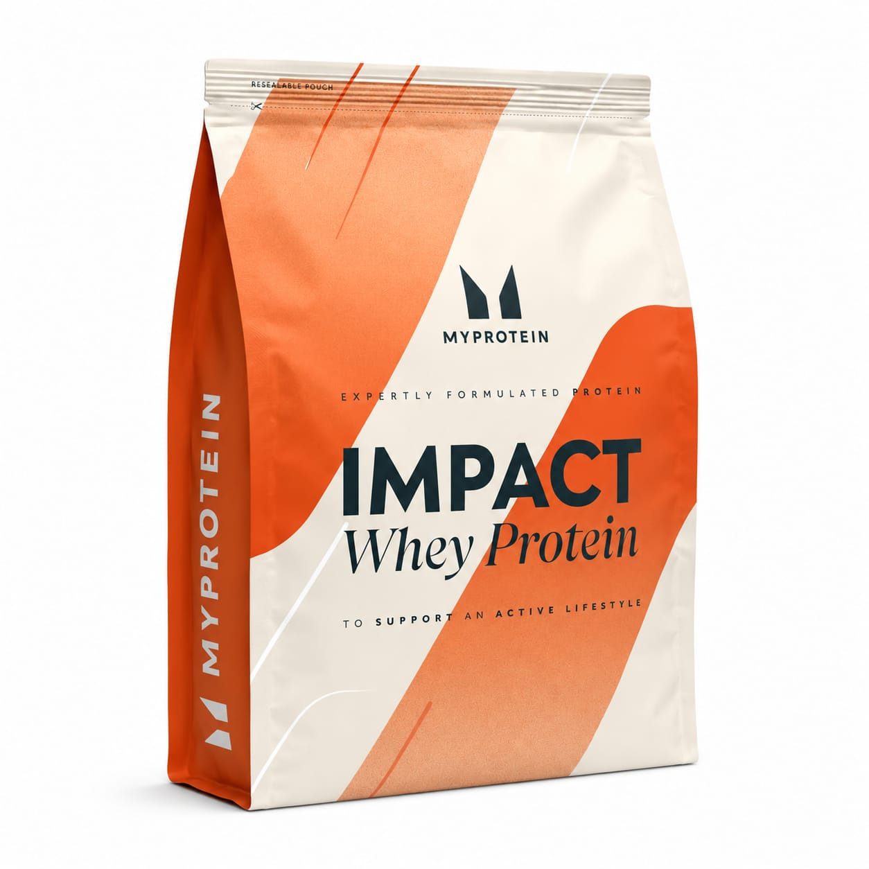 My Protein