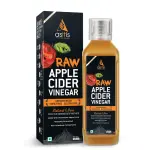 ATOM APPLE CIDER VINEGAR | WATERMELON