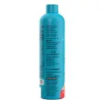 Gnc L Cartinine liquid | 450 ml | strawberry & Kiwi fusion