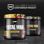 Redcon 1 Total War | 30 servings