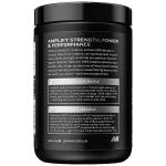 Muscle Tech Creatine