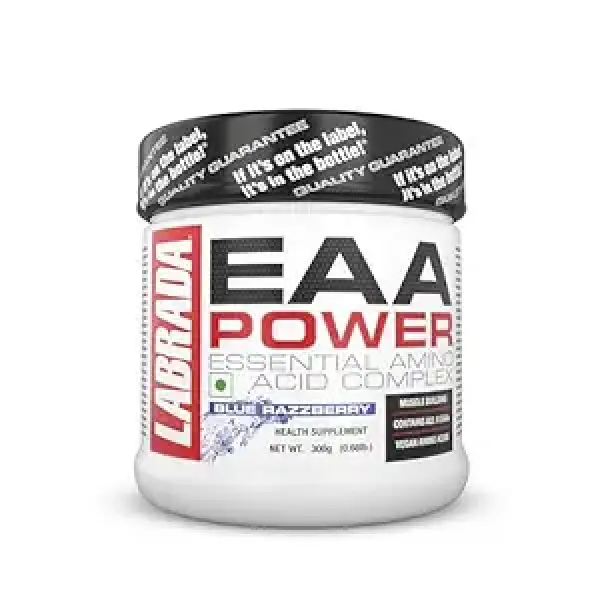 Labrada Eaa | 300g