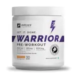 Wellcore warrior | 15 servings