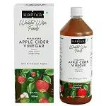 Kapiva Apple Cider Vinegar |500ml