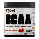 As It Is Atom Bcaa