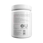 Maxn Creatine Monohydrate