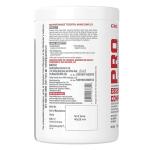 Gnc Pro Performance Eaa | 450g