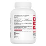 Gnc Zma | 60 tablets