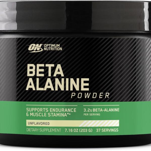 ON Beta Alanine | 37 servings