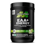 Muscle Tech Eaa | 30 Servings