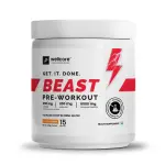 Wellcore Beast | 15 Servings