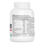 Gnc Zma | 60 tablets