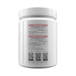 Maxn Creatine Monohydrate