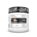 Labrada Eaa | 300g