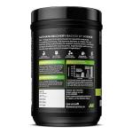 Muscle Tech Eaa | 30 Servings