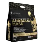 Anabolic Mass By Kevin Signature Series