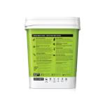 Avvatar Muscle Gainer | 4KG