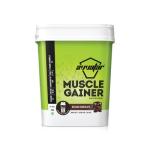 Avvatar Muscle Gainer | 4KG