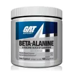 Gat Beta Alanine | 100 Servings