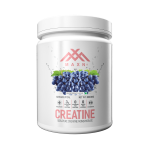 Maxn Creatine Monohydrate