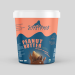 SBN PEANUT BUTTER