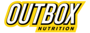 Outbox Nutrition