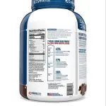 Dymatize Elite 100% Whey Protein 2.27 kg