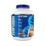 Evogen Whey