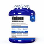 Gaspari Nutrition Myofusion advanced Whey Protein |  2Kg