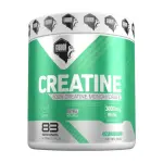 Gibbon Creatine