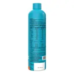 Gnc L Cartinine liquid | 450 ml