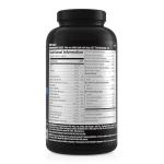 Gnc Mega Men One Daily Multivitamin For Men