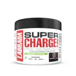 Labrada Super Charge