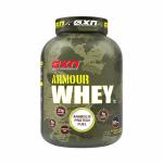 GXN Armour Whey 4.4 lbs