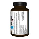 Gxn Fish Oil 1000mg | 90 Softgels Unflavoured