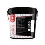 Gxn Rapid Gain | Weight gainer (or) Mass gainer