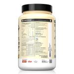 Avvatar performance whey
