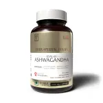 KSM 66 Ashwagandha | 30 tablets