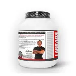 Labrada Muscle Mass Gainer Powder | Weight Gainer