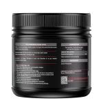 Muscle Blaze Creatine Monohydrate | 250g