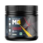 Muscle Blaze Creatine Monohydrate | 250g