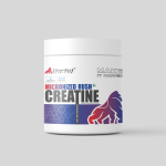 SBN CREATINE