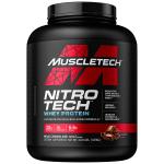 Muscle Tech Performance Series Nitro Tech