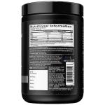 Muscle Tech Creatine | 250g