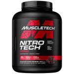 Muscle Tech Performance Series nitro Tech Ripped