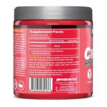 Myogenetixs Creatine | 300g