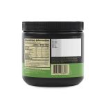 optimum Nutrition Unflavoured Micronized Creatine powder 250 g