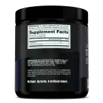 Pro Supps Glutamine 300g | 60 Servings