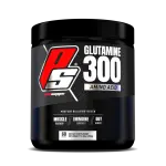 Pro Supps Glutamine 300g | 60 Servings